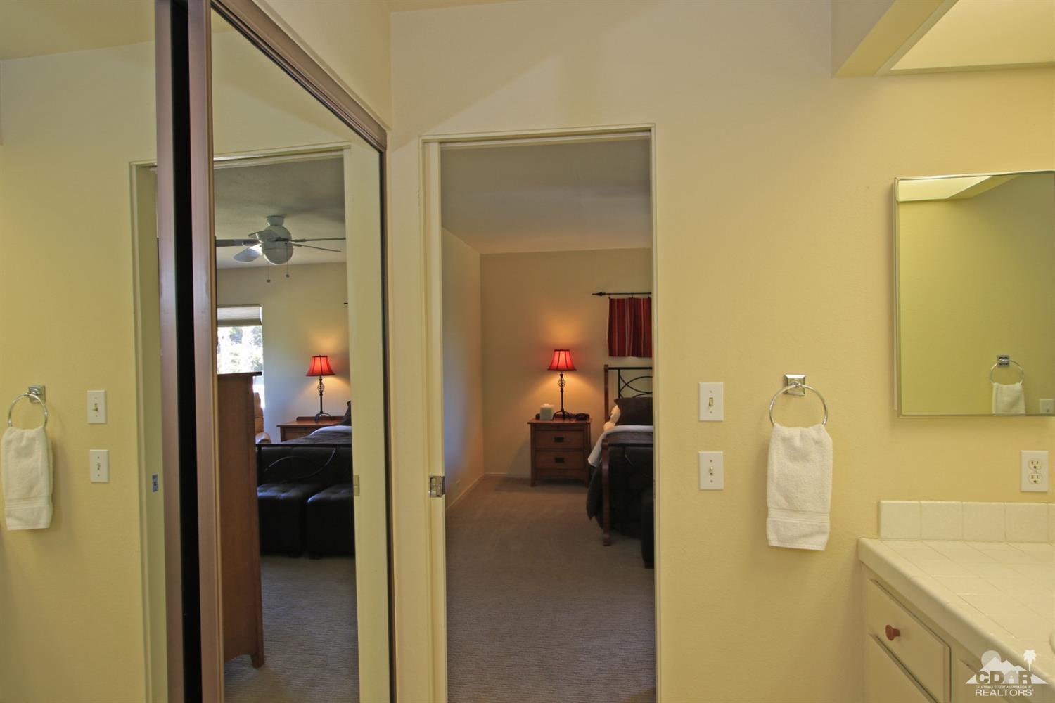 152 South Racquet Club Drive Rancho Mirage, CA 92270 - Photo 23 of 38 Additional Photo