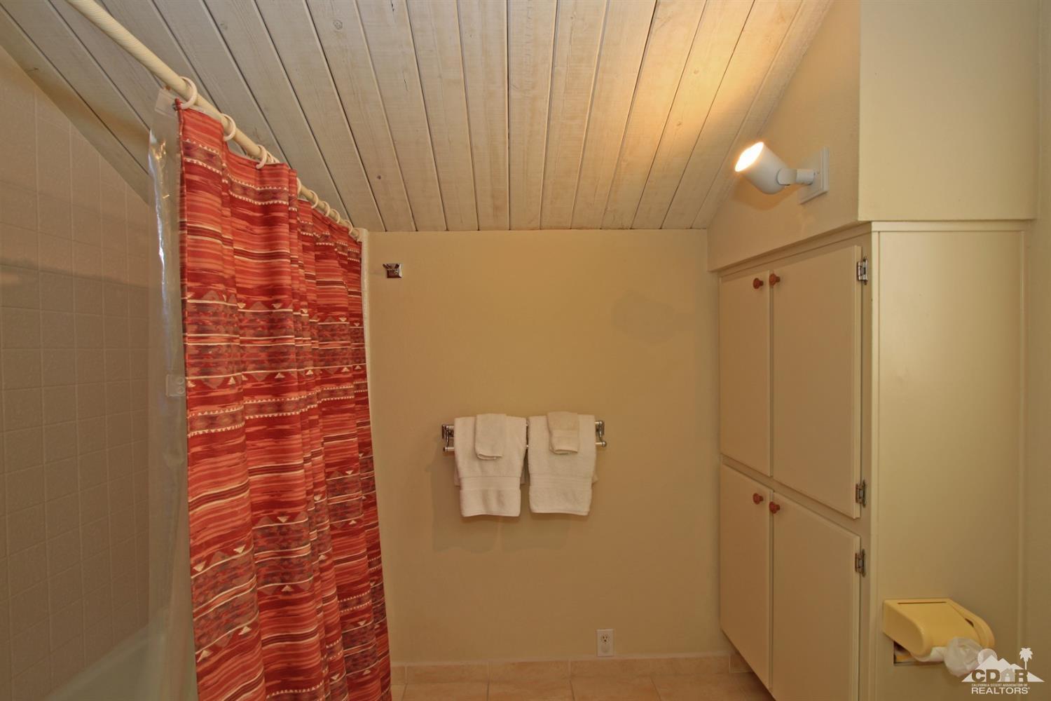 152 South Racquet Club Drive Rancho Mirage, CA 92270 - Photo 24 of 38 Additional Photo
