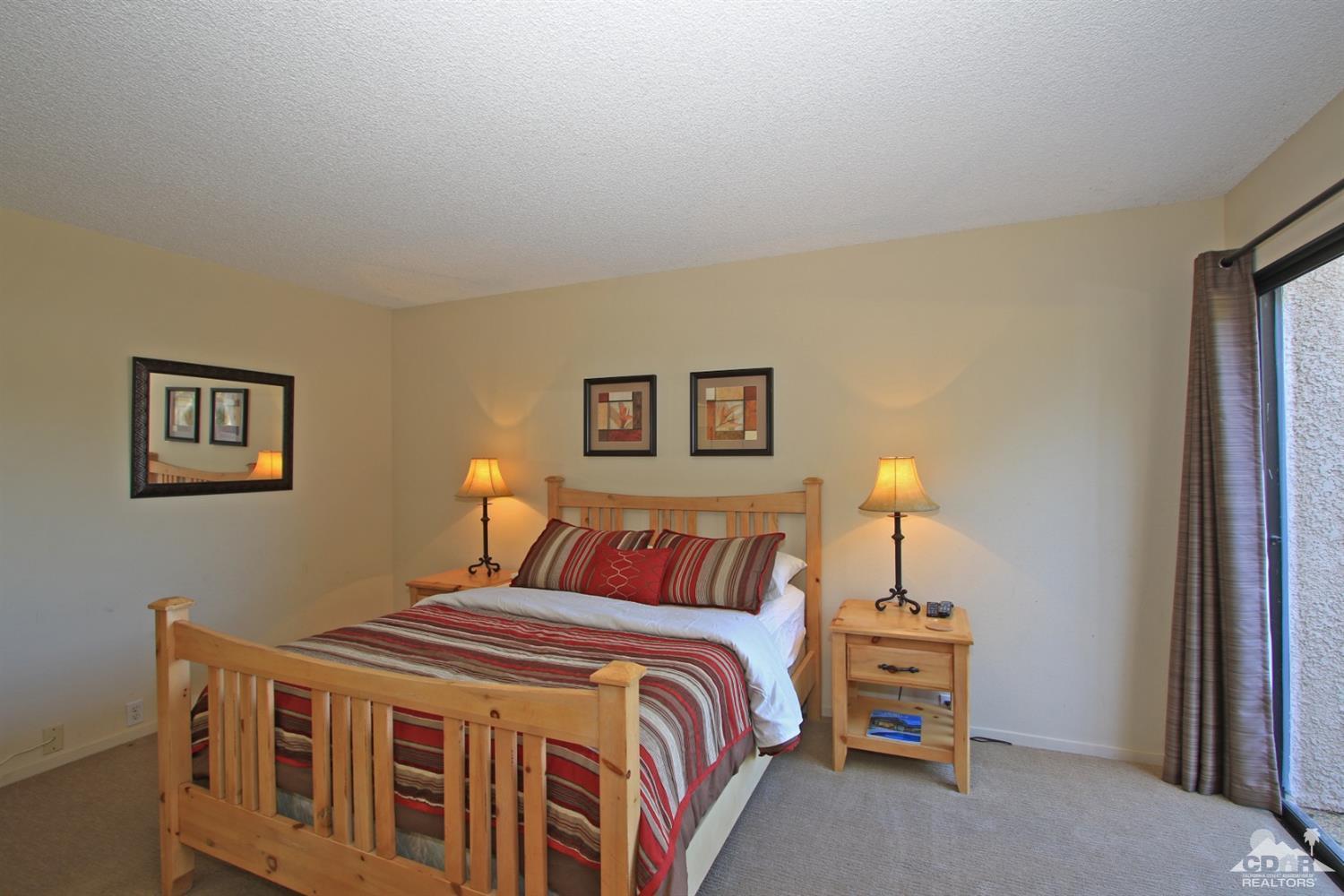 152 South Racquet Club Drive Rancho Mirage, CA 92270 - Photo 25 of 38 Additional Photo