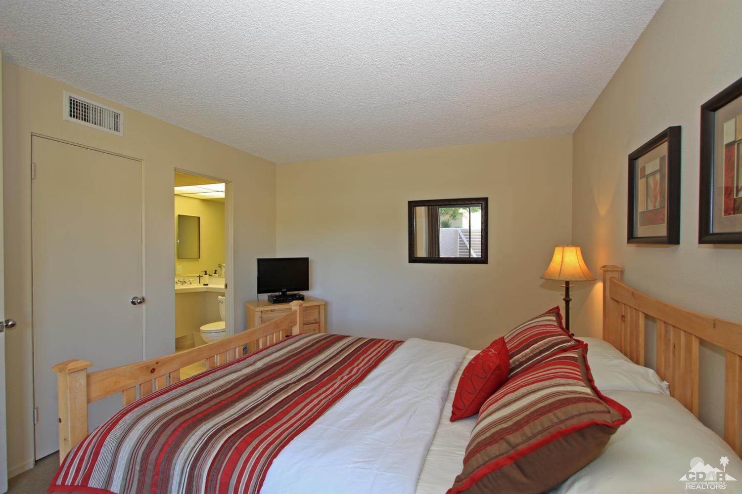 152 South Racquet Club Drive Rancho Mirage, CA 92270 - Photo 26 of 38 Additional Photo