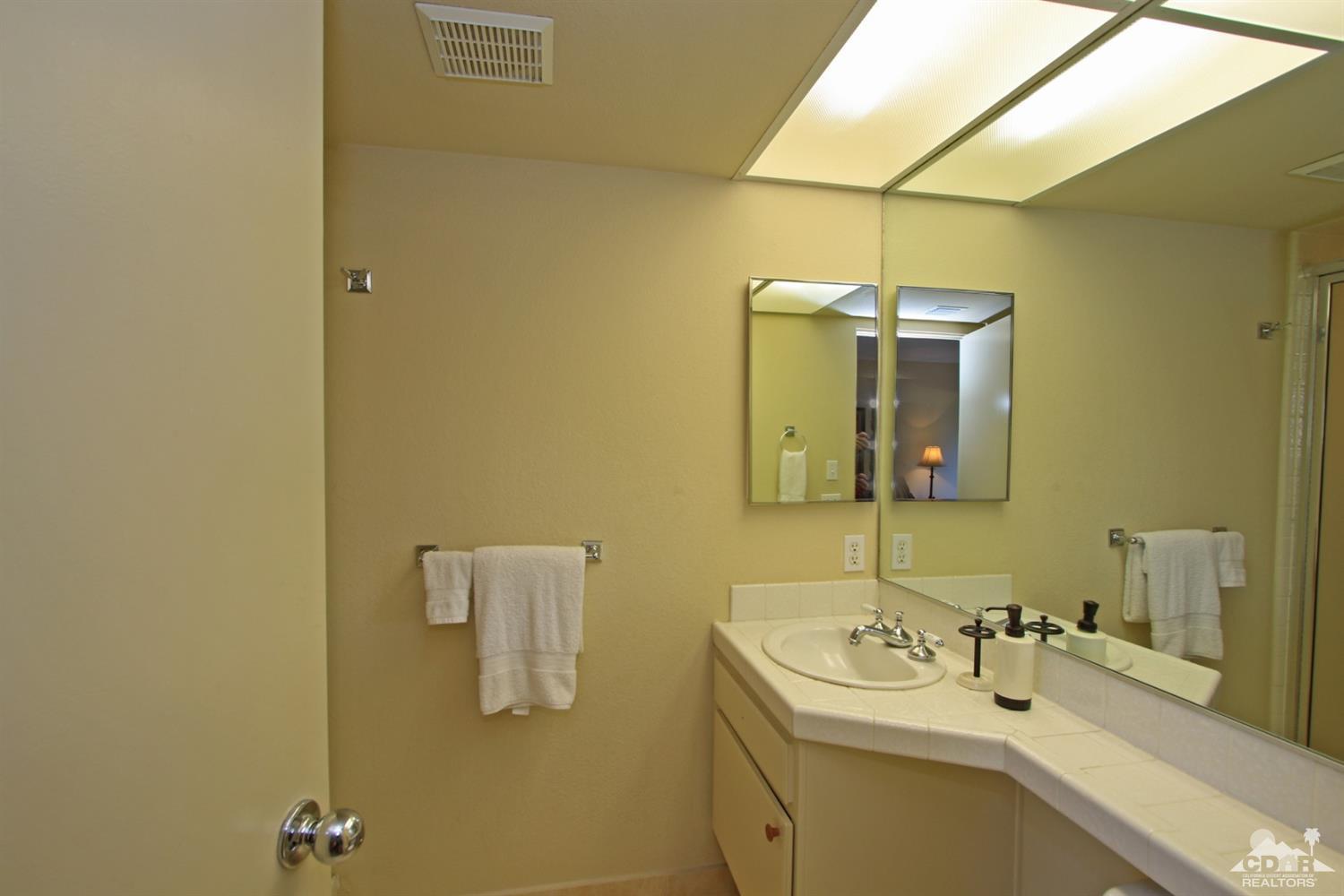 152 South Racquet Club Drive Rancho Mirage, CA 92270 - Photo 28 of 38 Additional Photo