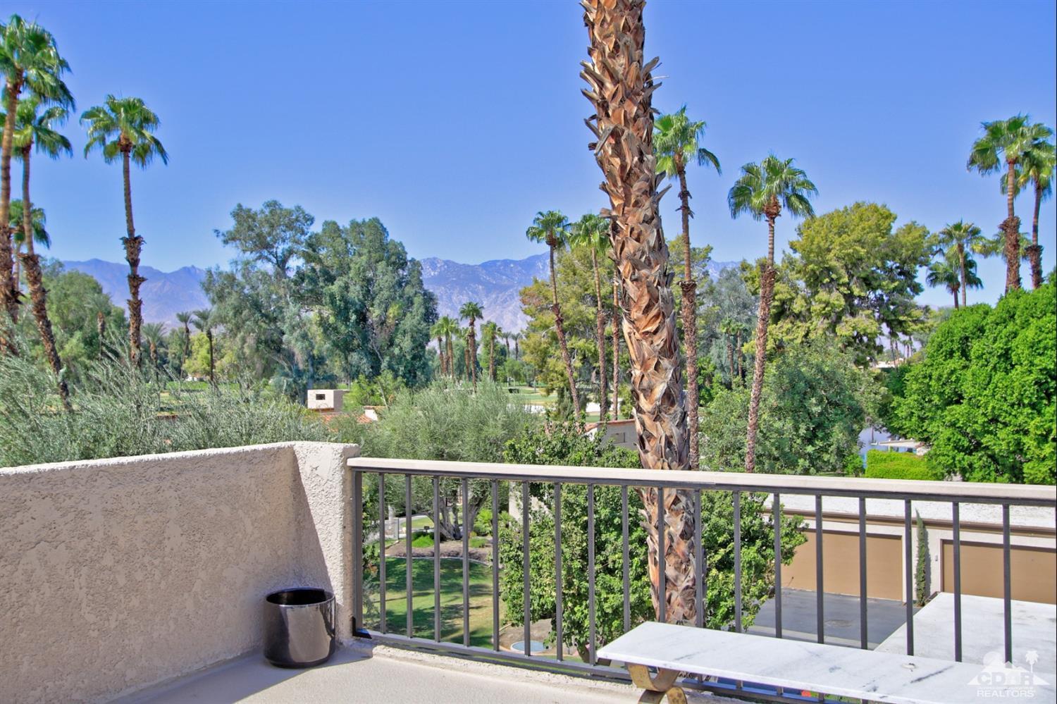 152 South Racquet Club Drive Rancho Mirage, CA 92270 - Photo 29 of 38 Additional Photo