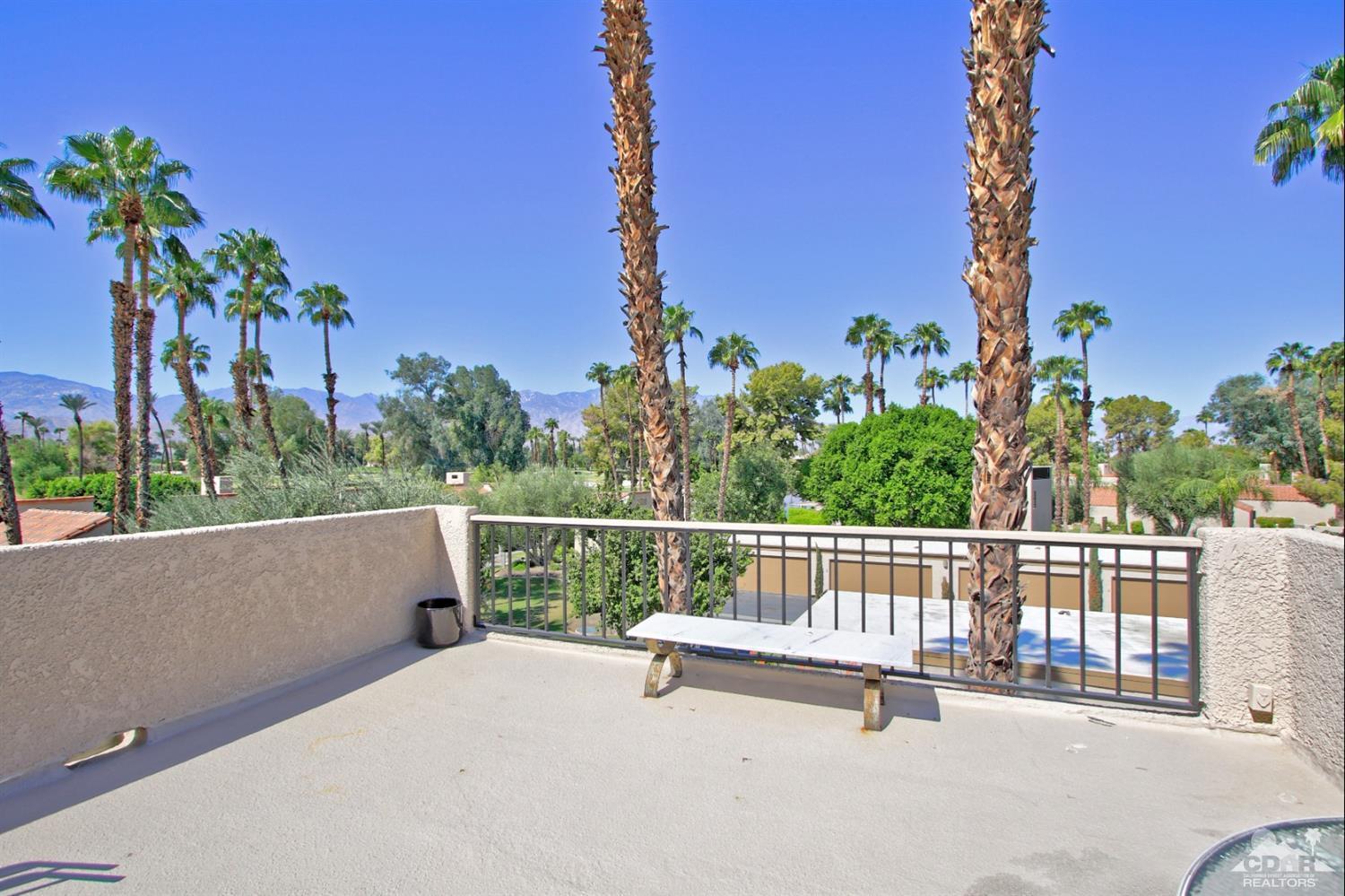 152 South Racquet Club Drive Rancho Mirage, CA 92270 - Photo 30 of 38 Additional Photo