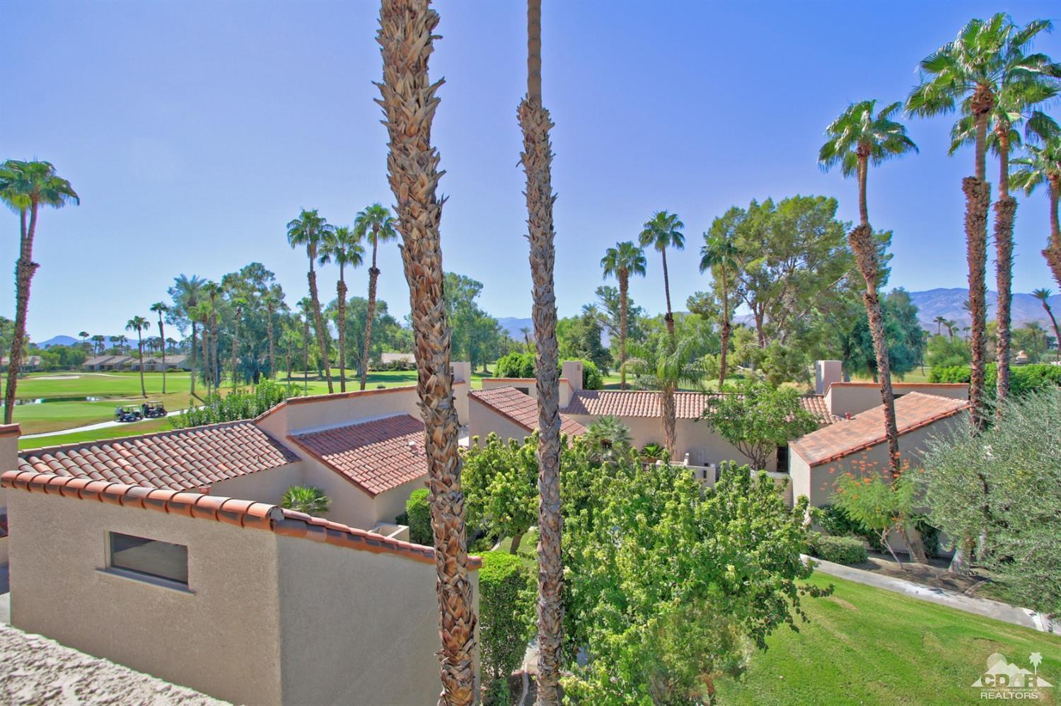 152 South Racquet Club Drive Rancho Mirage, CA 92270 - Photo 4 of 38 Additional Photo