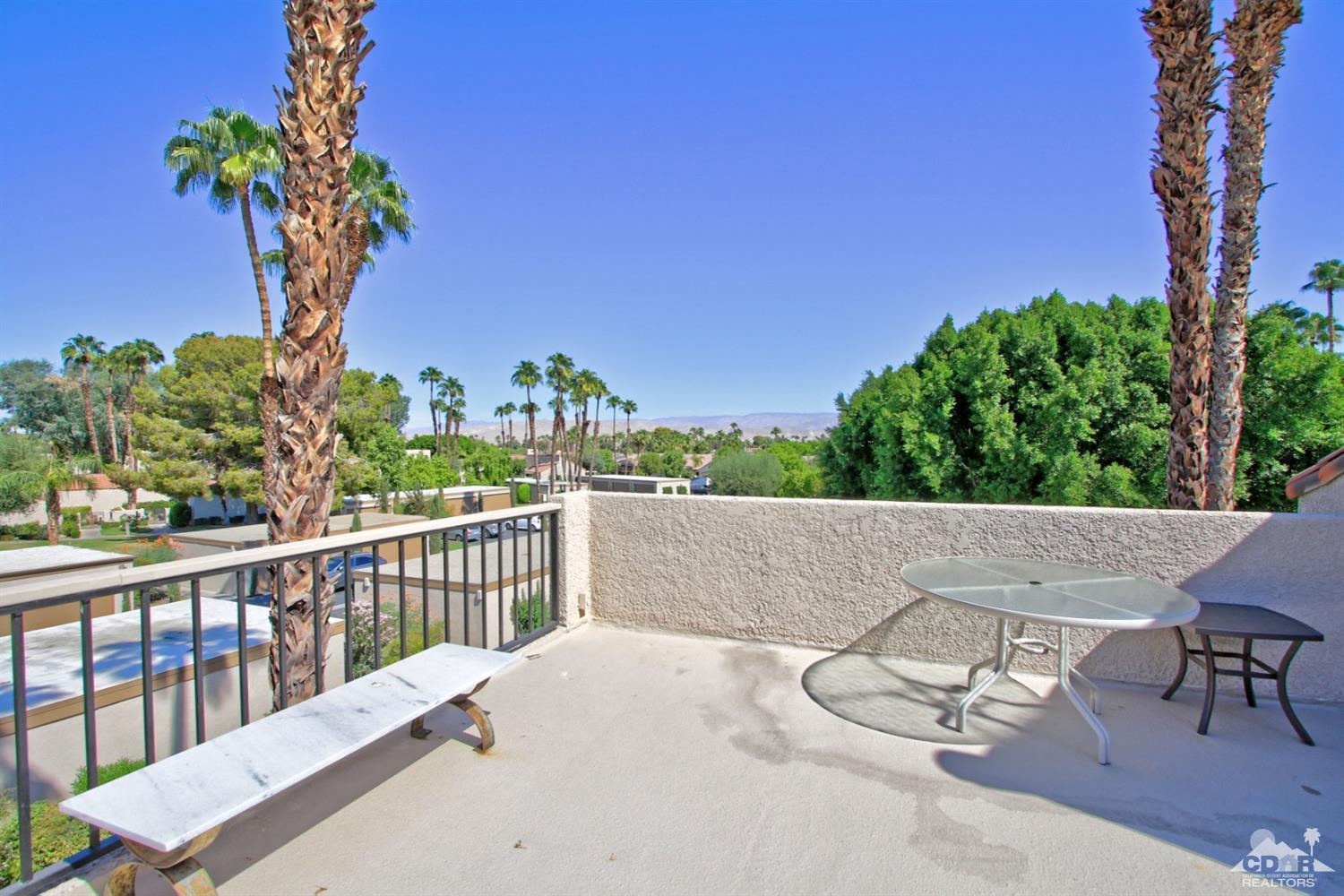 152 South Racquet Club Drive Rancho Mirage, CA 92270 - Photo 31 of 38 Additional Photo
