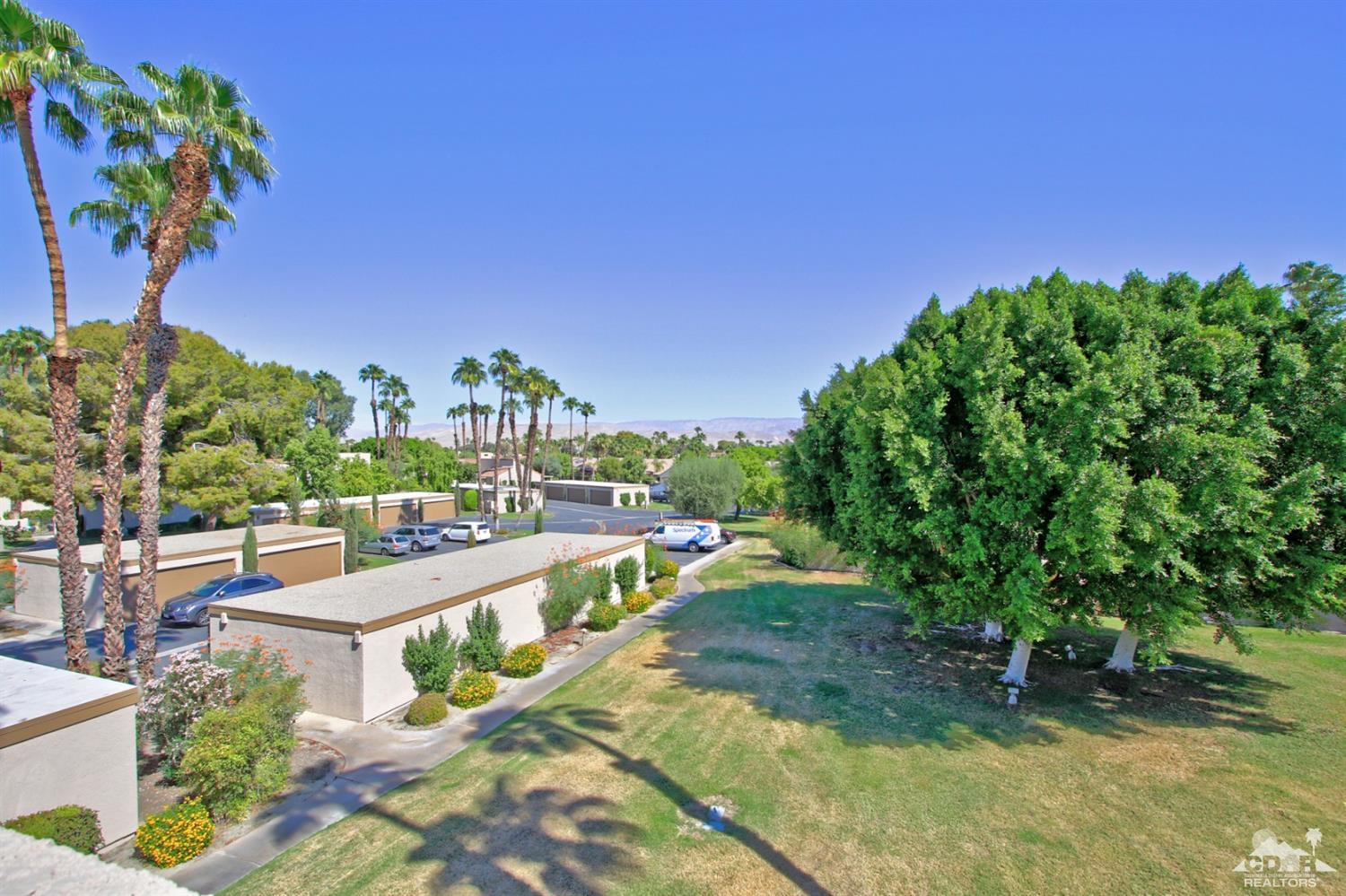 152 South Racquet Club Drive Rancho Mirage, CA 92270 - Photo 32 of 38 Additional Photo