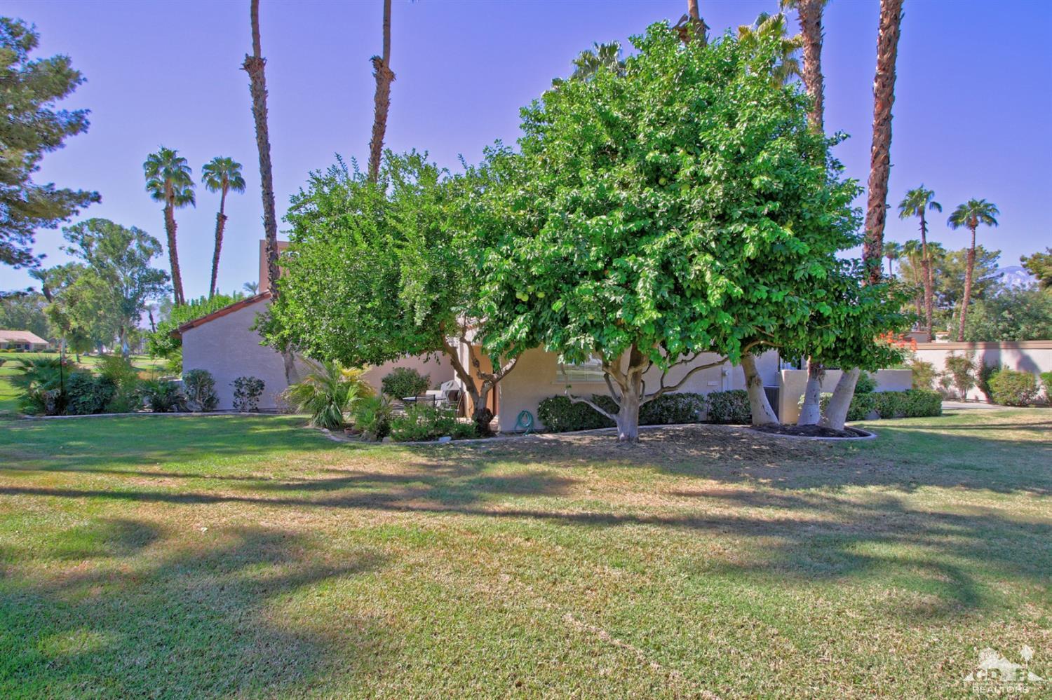 152 South Racquet Club Drive Rancho Mirage, CA 92270 - Photo 34 of 38 Additional Photo