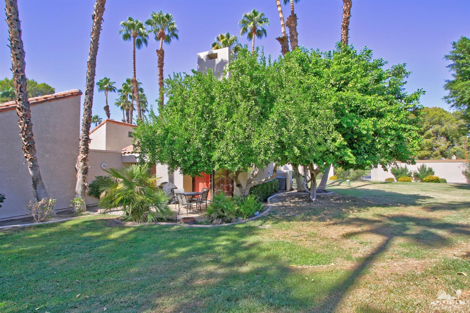 152 South Racquet Club Drive Rancho Mirage, CA 92270 - Photo 35 of 38 Additional Photo