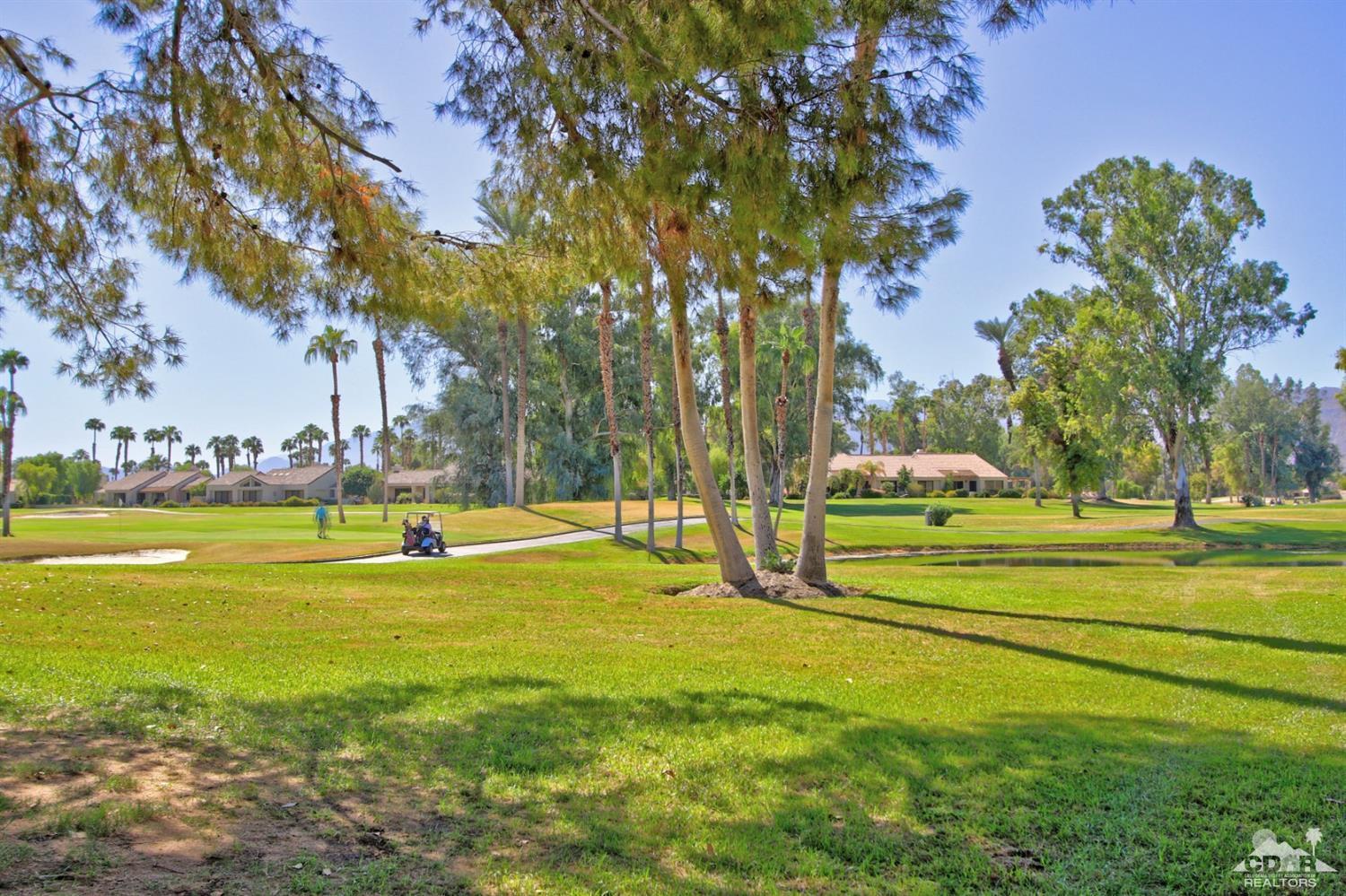 152 South Racquet Club Drive Rancho Mirage, CA 92270 - Photo 36 of 38 Additional Photo