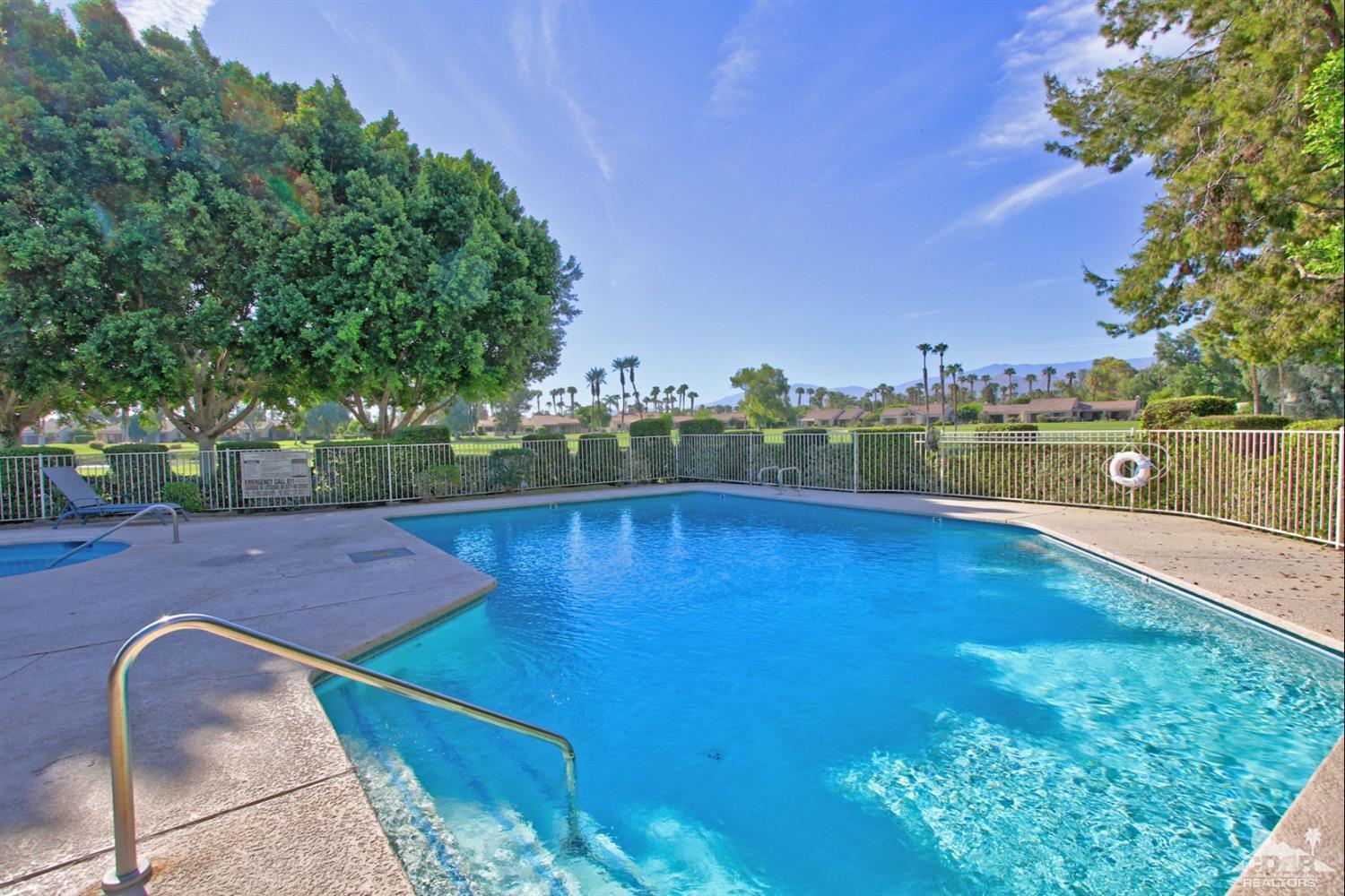 152 South Racquet Club Drive Rancho Mirage, CA 92270 - Photo 37 of 38 Additional Photo