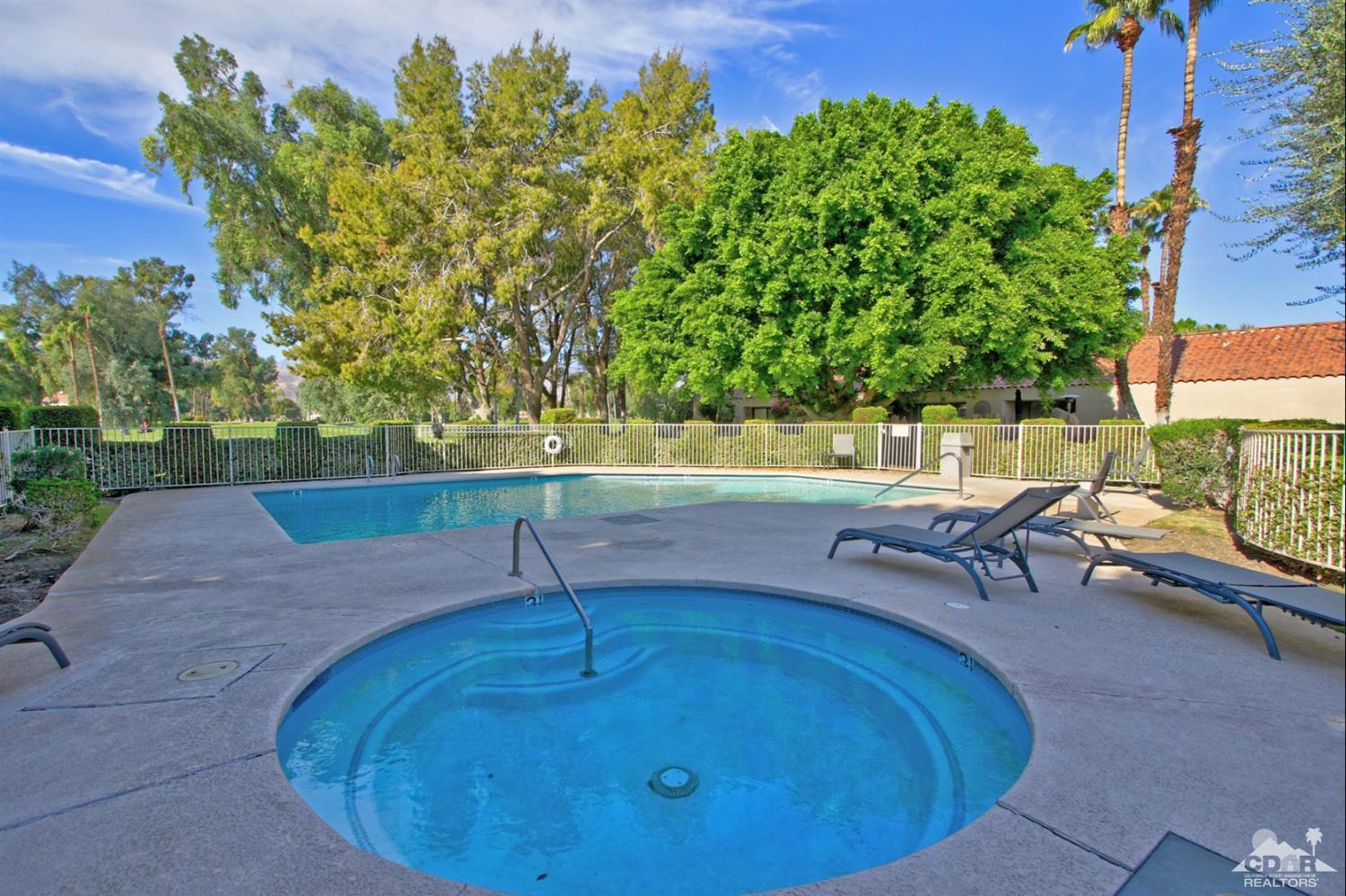 152 South Racquet Club Drive Rancho Mirage, CA 92270 - Photo 38 of 38 Additional Photo