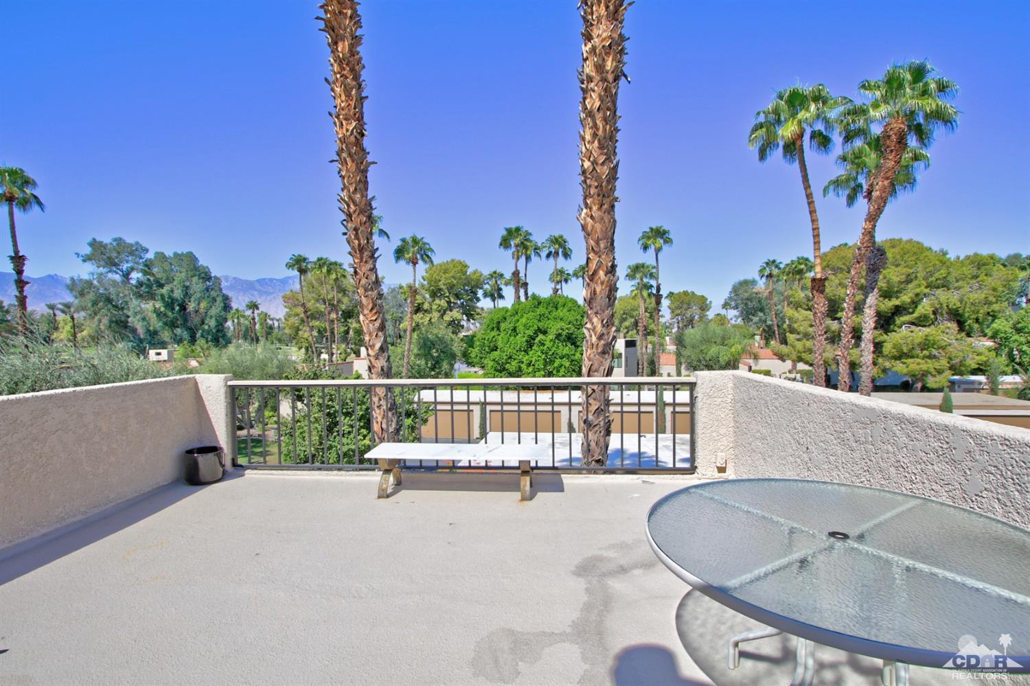 152 South Racquet Club Drive Rancho Mirage, CA 92270 - Photo 5 of 38 Additional Photo