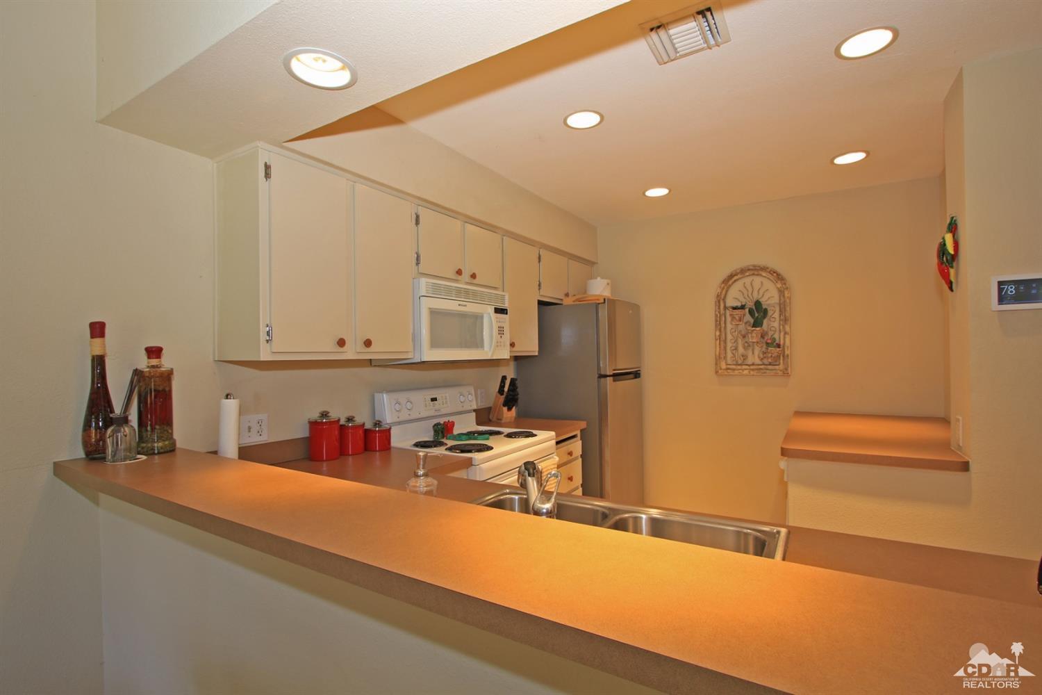 152 South Racquet Club Drive Rancho Mirage, CA 92270 - Photo 9 of 38 Additional Photo