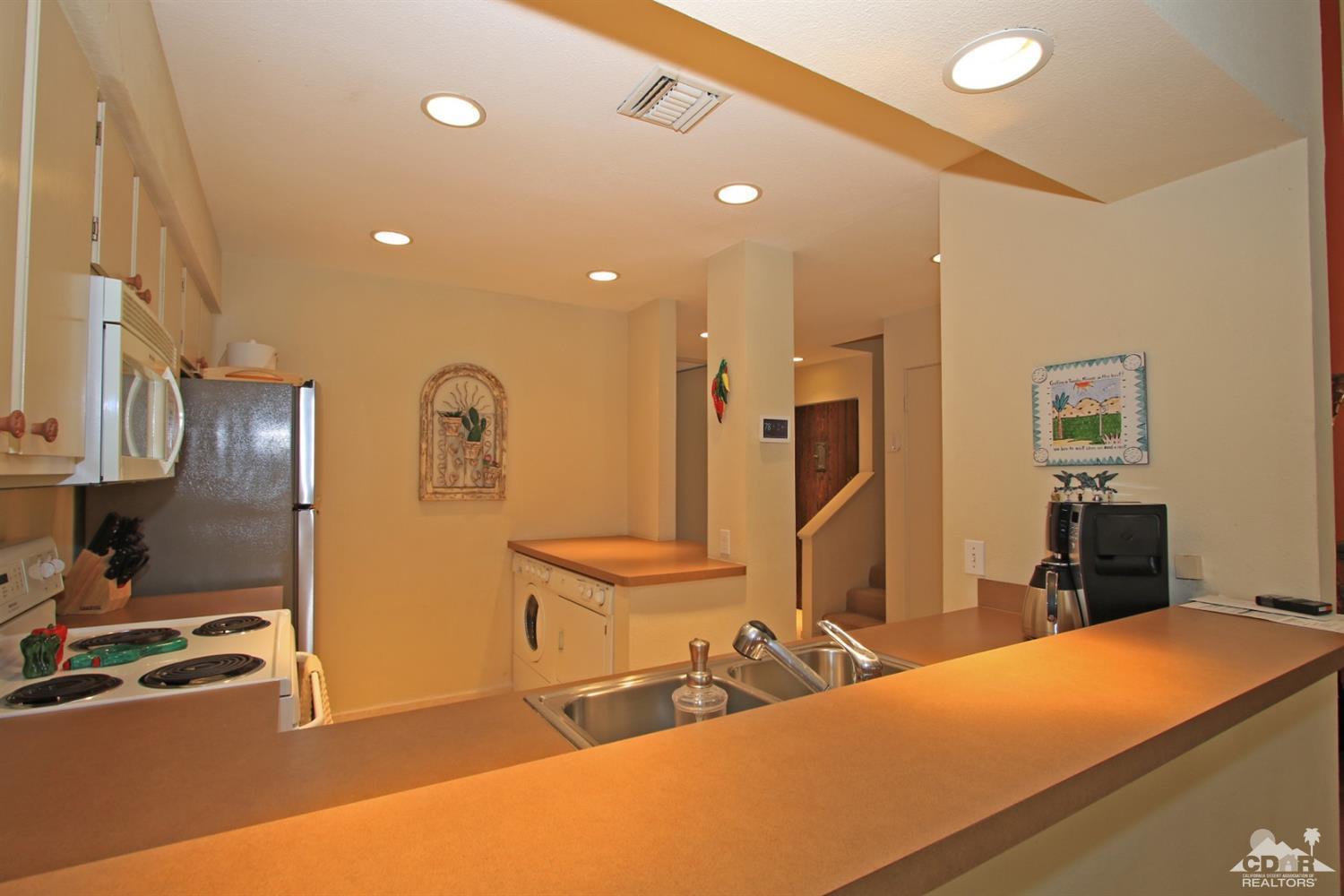 152 South Racquet Club Drive Rancho Mirage, CA 92270 - Photo 10 of 38 Additional Photo