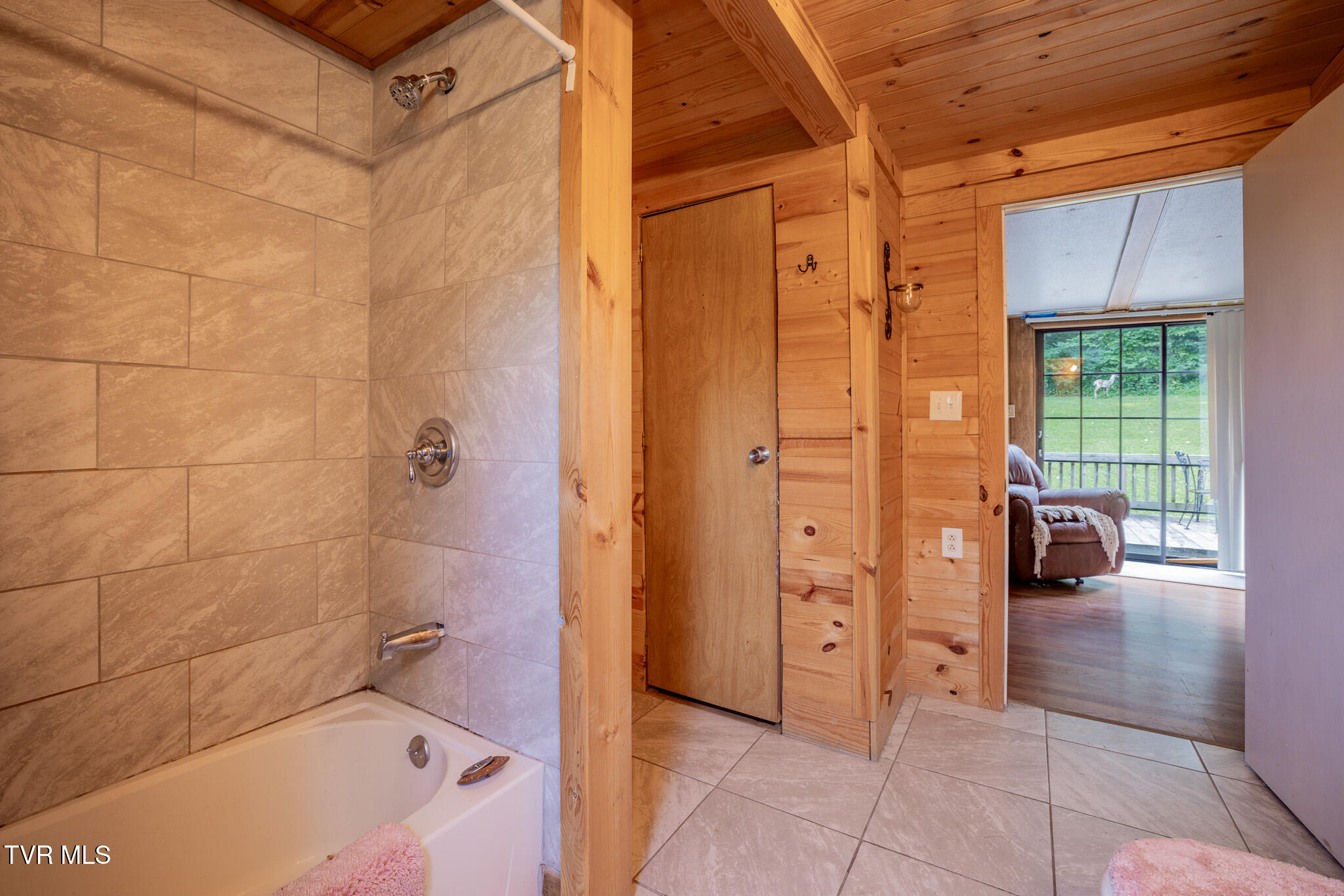 141 Hoyle Fender Road Jonesborough, TN 37659 - Photo 42 of 57 1R9A1396-HDR