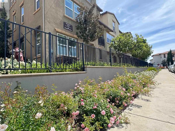 $848,800 | 1320 Windswept Common, Unit 6, Livermore, CA 94550