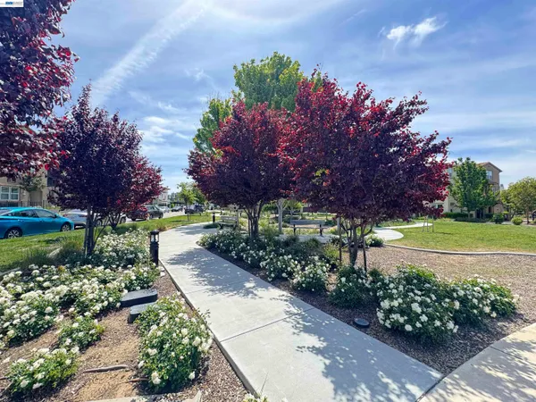 $848,800 | 1320 Windswept Common, Unit 6, Livermore, CA 94550