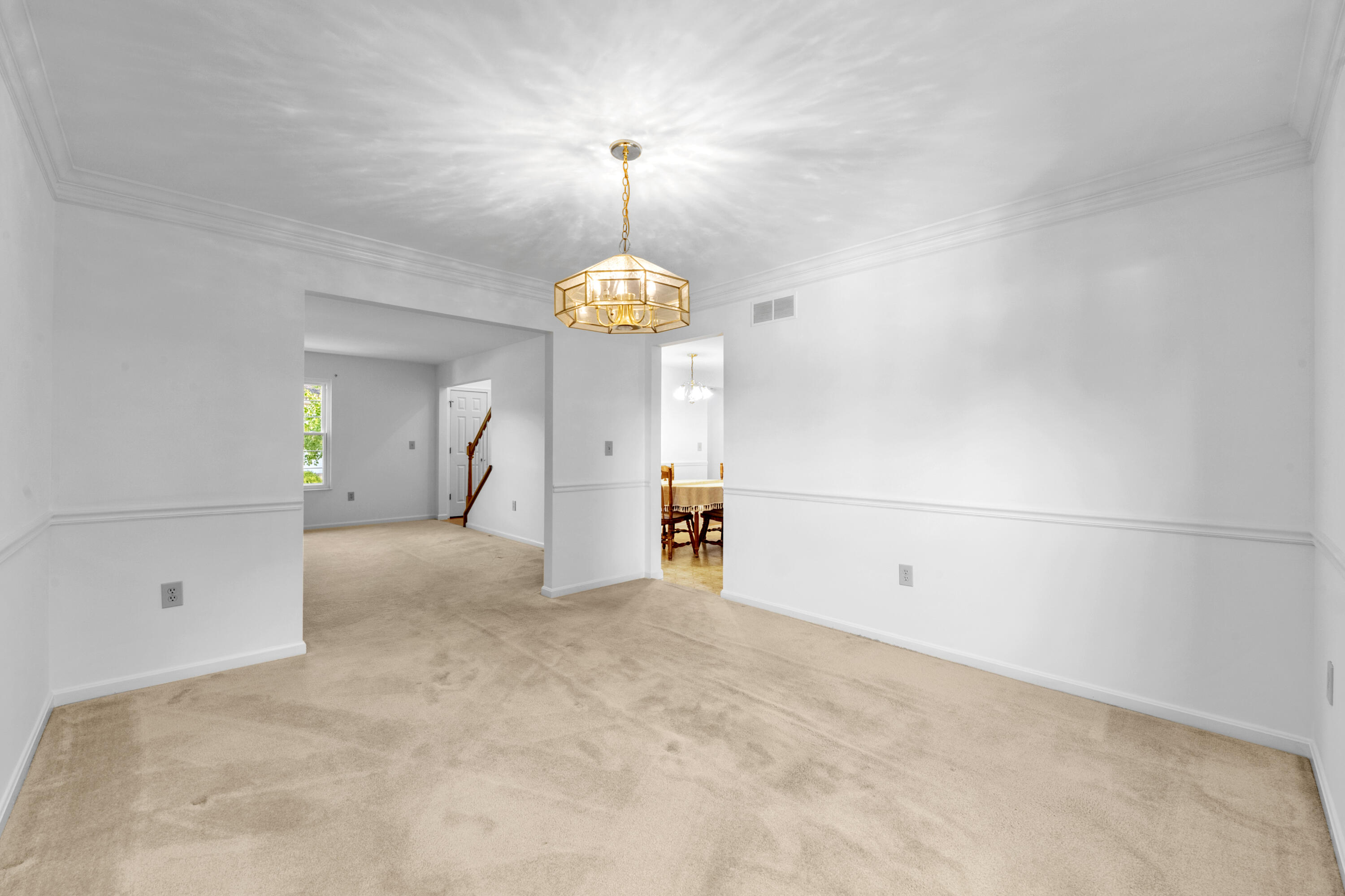 1278 Cayton Road Florence, KY 41042 - Photo 14 of 34 Gallery Image 14