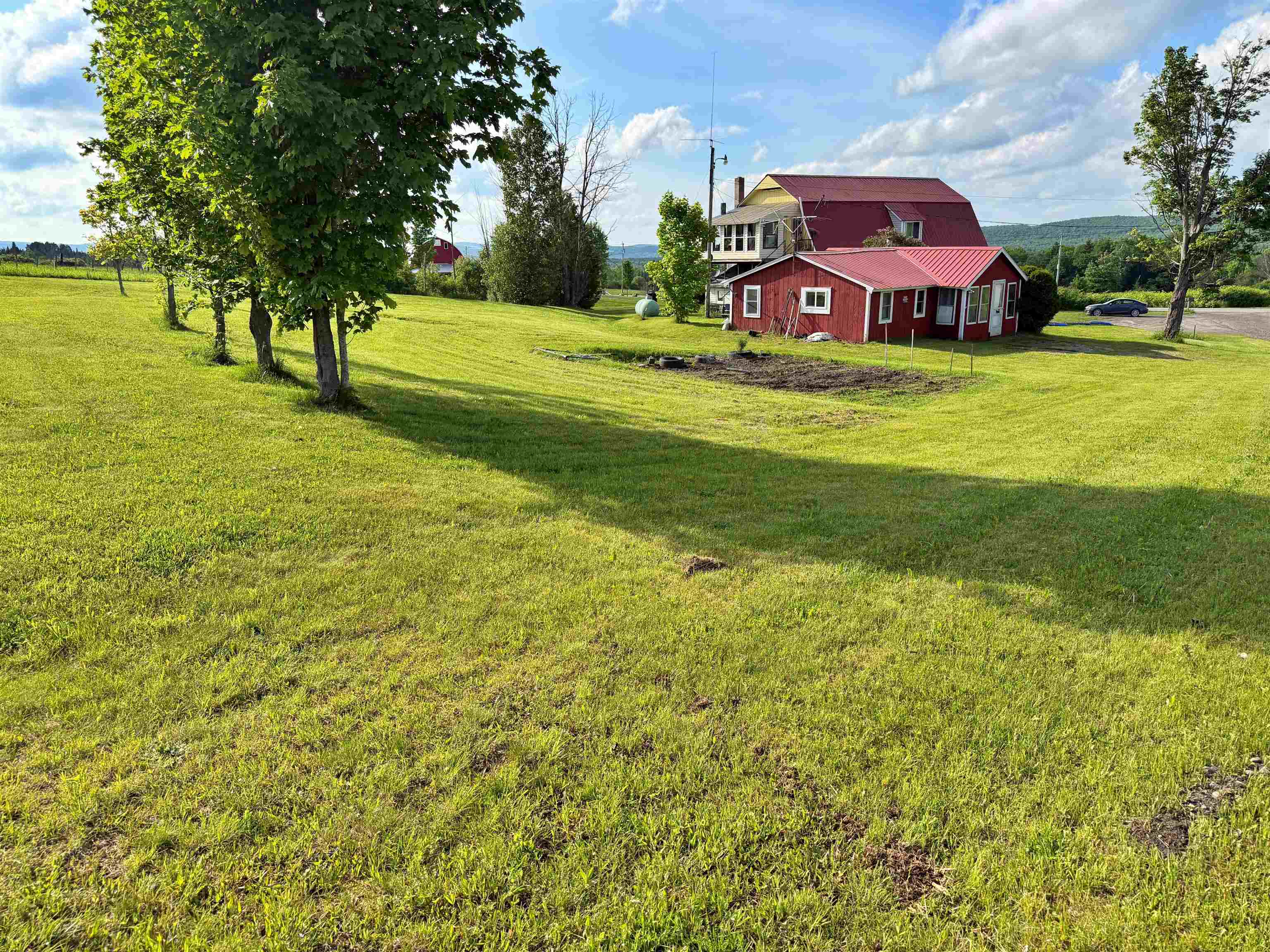 22 Gaudette Road Norton, VT 05907 - Photo 7 of 39