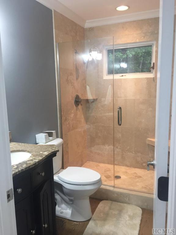 1035 Wilson Road Highlands, NC 28741 - Photo 18 of 18 Gallery Image 18