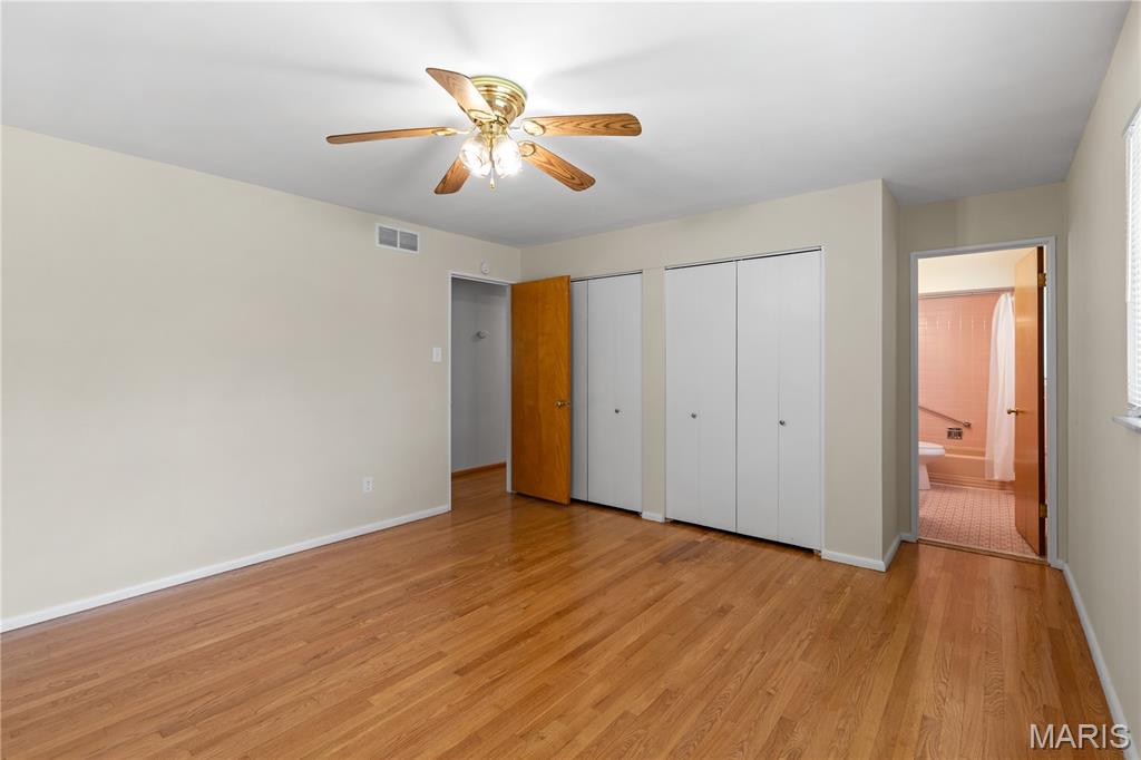 1001 Schulte Road St. Louis, MO 63146 - Photo 19 of 27