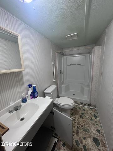 5285 White Oak Road Duff, TN 37729 - Photo 5 of 6 5285-5