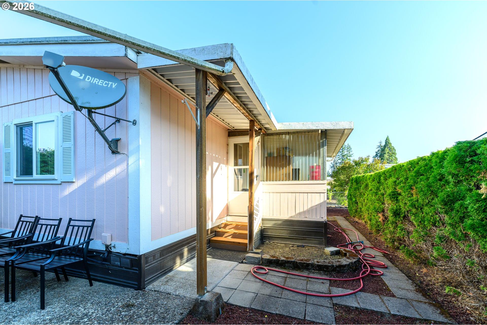 658 South 57th Street, Unit 67 Springfield, OR 97478 - Photo 29 of 30 Gallery Image 29