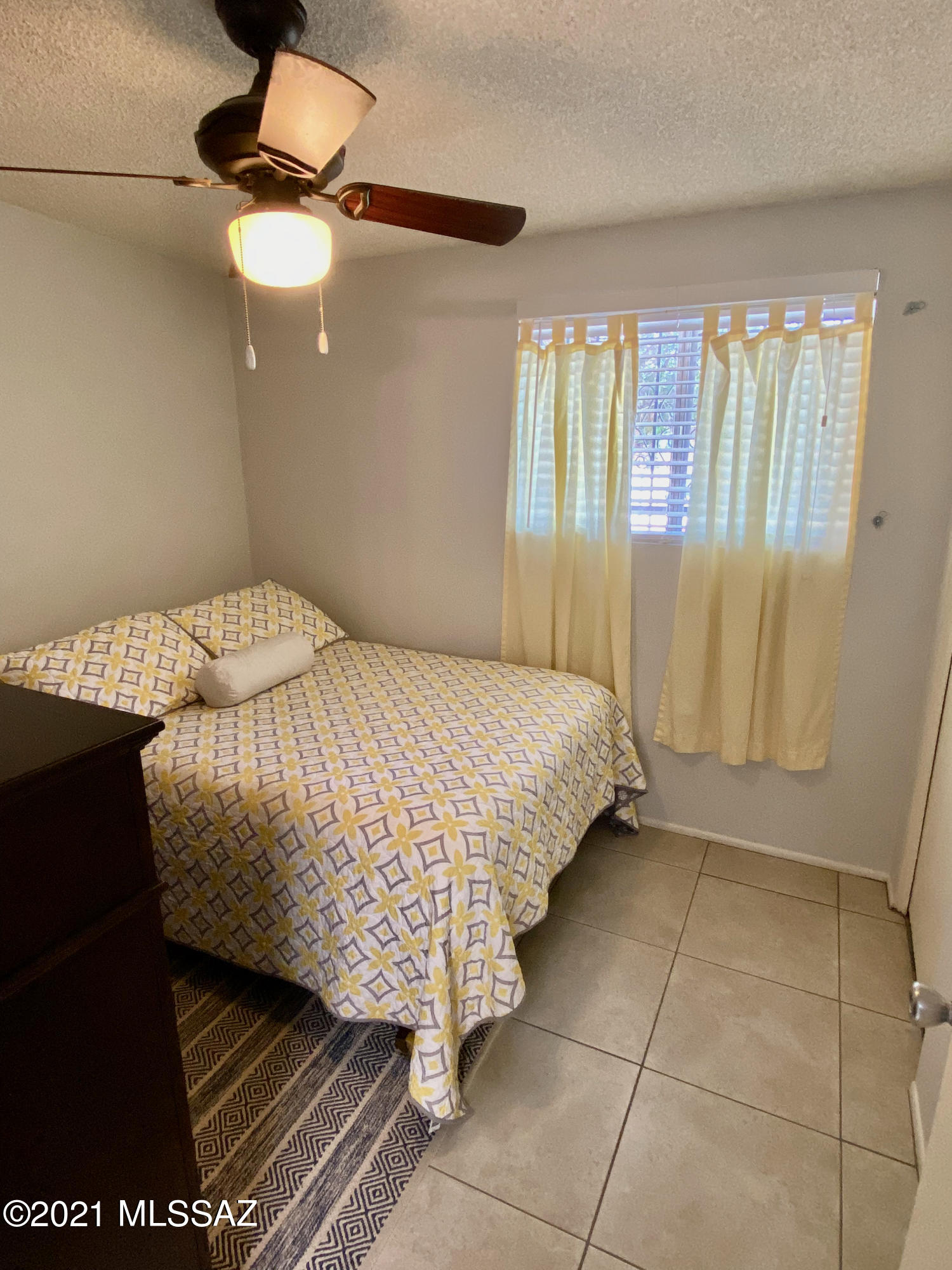 3950 North Pomona Road Tucson, AZ 85705 - Photo 14 of 30 Gallery Image 14