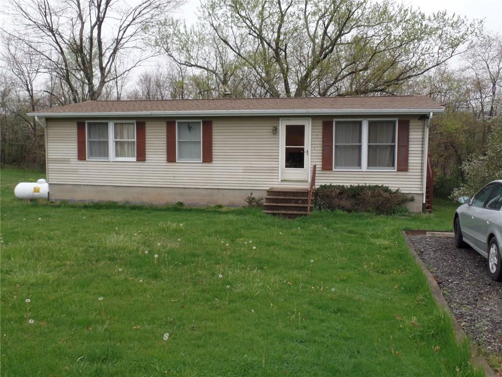 22 Bryson Road Gibsonia, PA 15044 - Photo 1 of 21