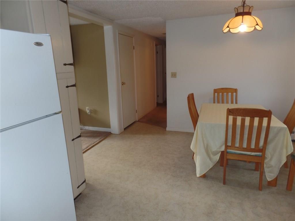 22 Bryson Road Gibsonia, PA 15044 - Photo 4 of 21