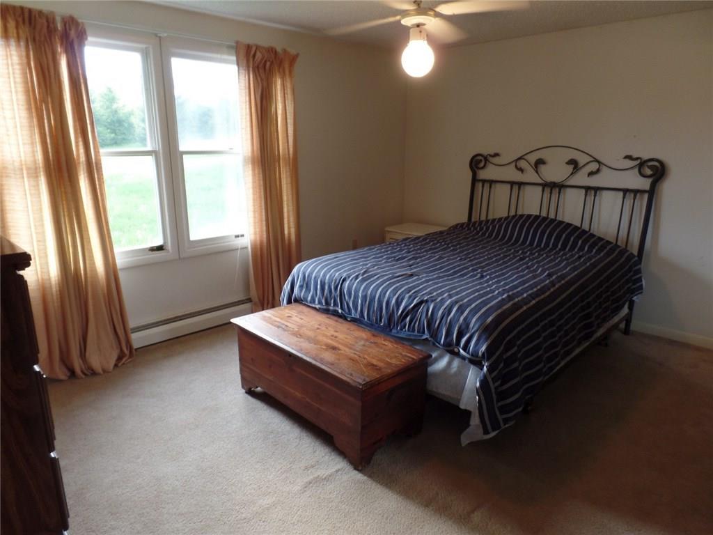 22 Bryson Road Gibsonia, PA 15044 - Photo 5 of 21