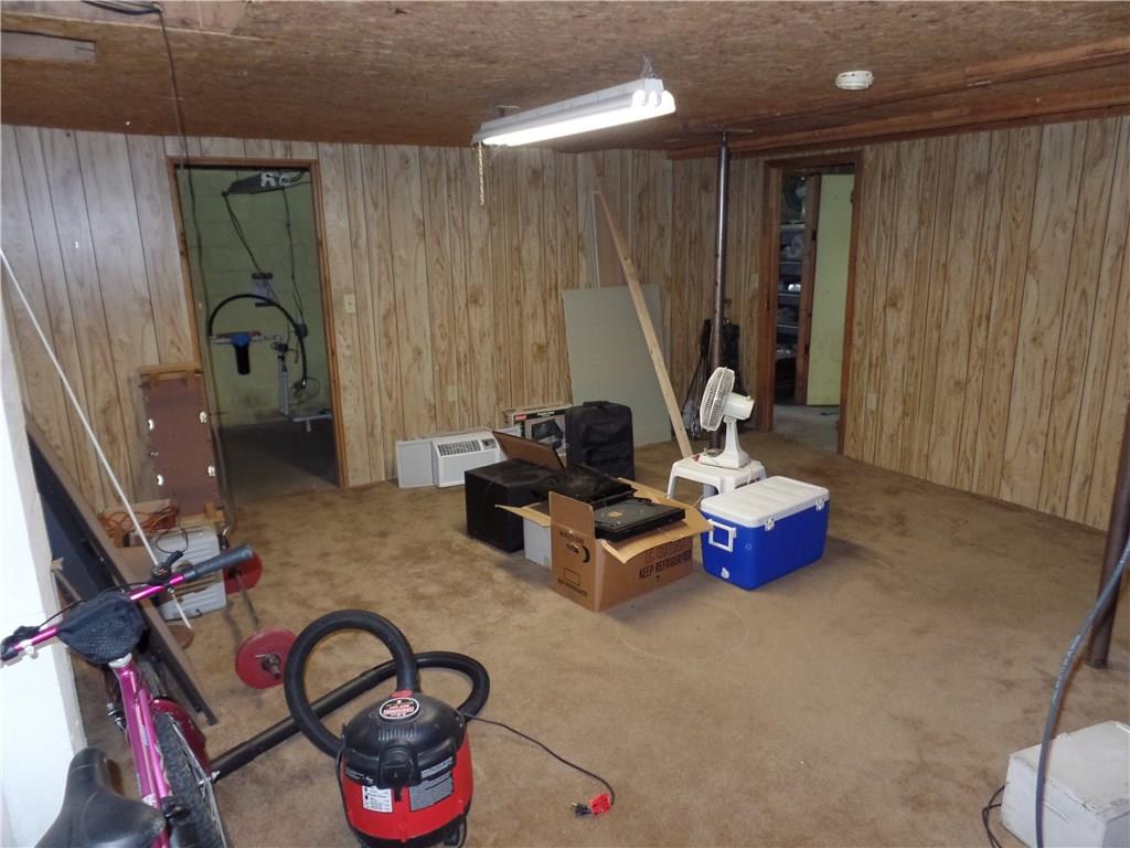 22 Bryson Road Gibsonia, PA 15044 - Photo 9 of 21