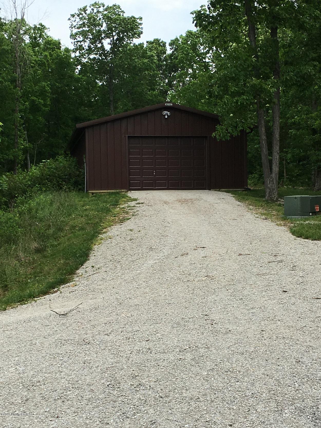 1065 Pleasant Grove Ridge Road Mount Eden, KY 40046 - Photo 34 of 38 34