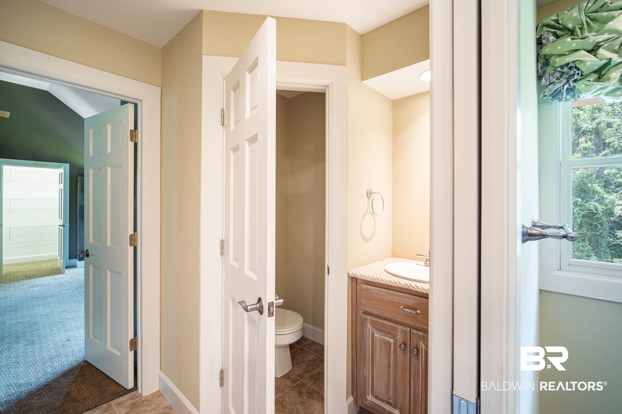 24047 Main Street Fairhope, AL 36532 - Photo 34 of 49