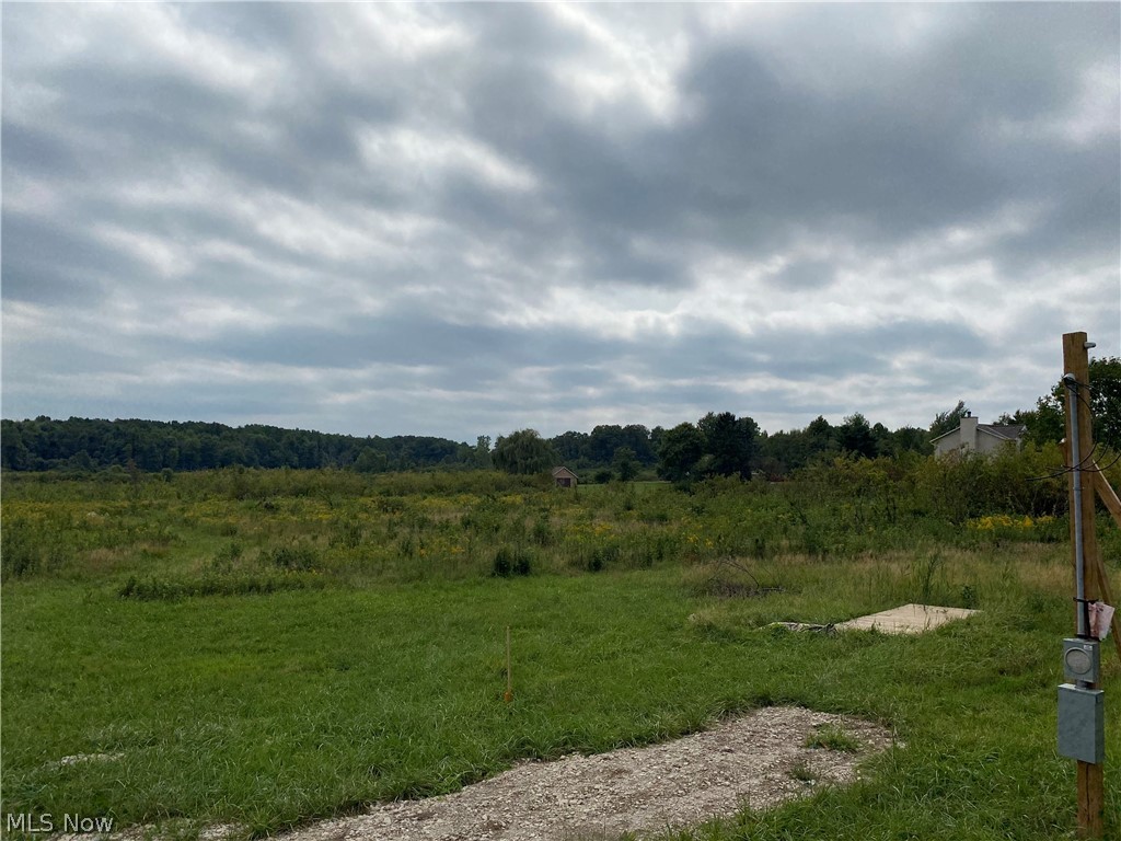 5340 River Road Madison, OH 44057 - Photo 10 of 10