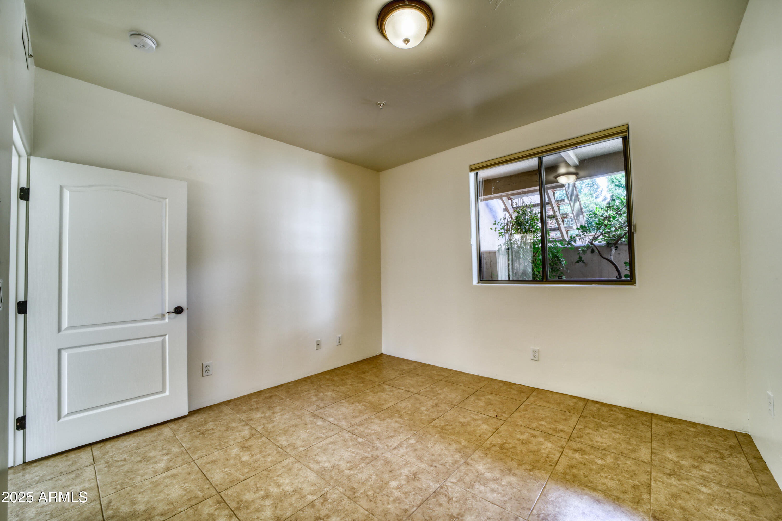 520 Jordan Road, Unit 4 Sedona, AZ 86336 - Photo 20 of 29