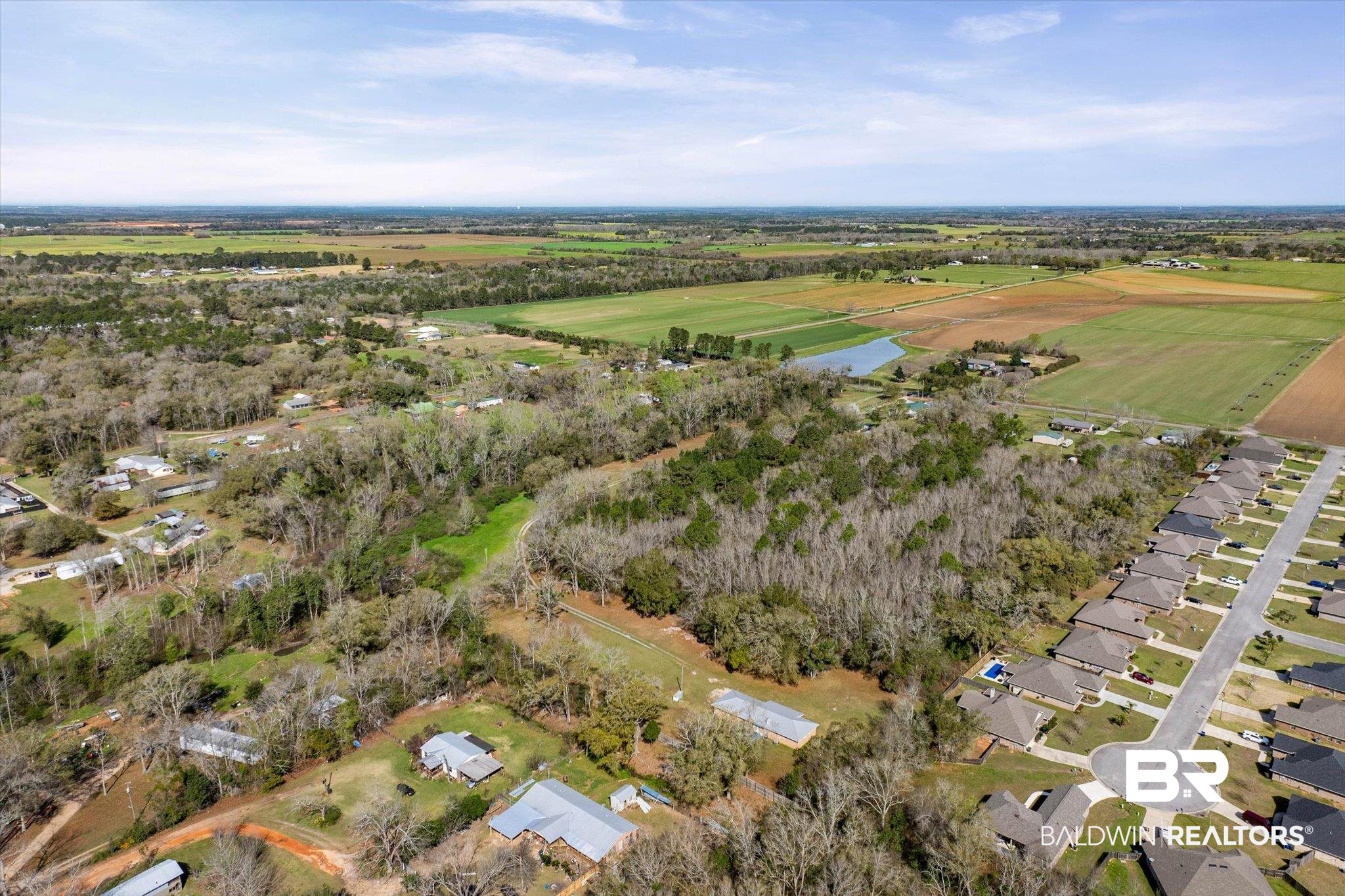 17670 Underwood Road Foley, AL 36535 - Photo 25 of 36