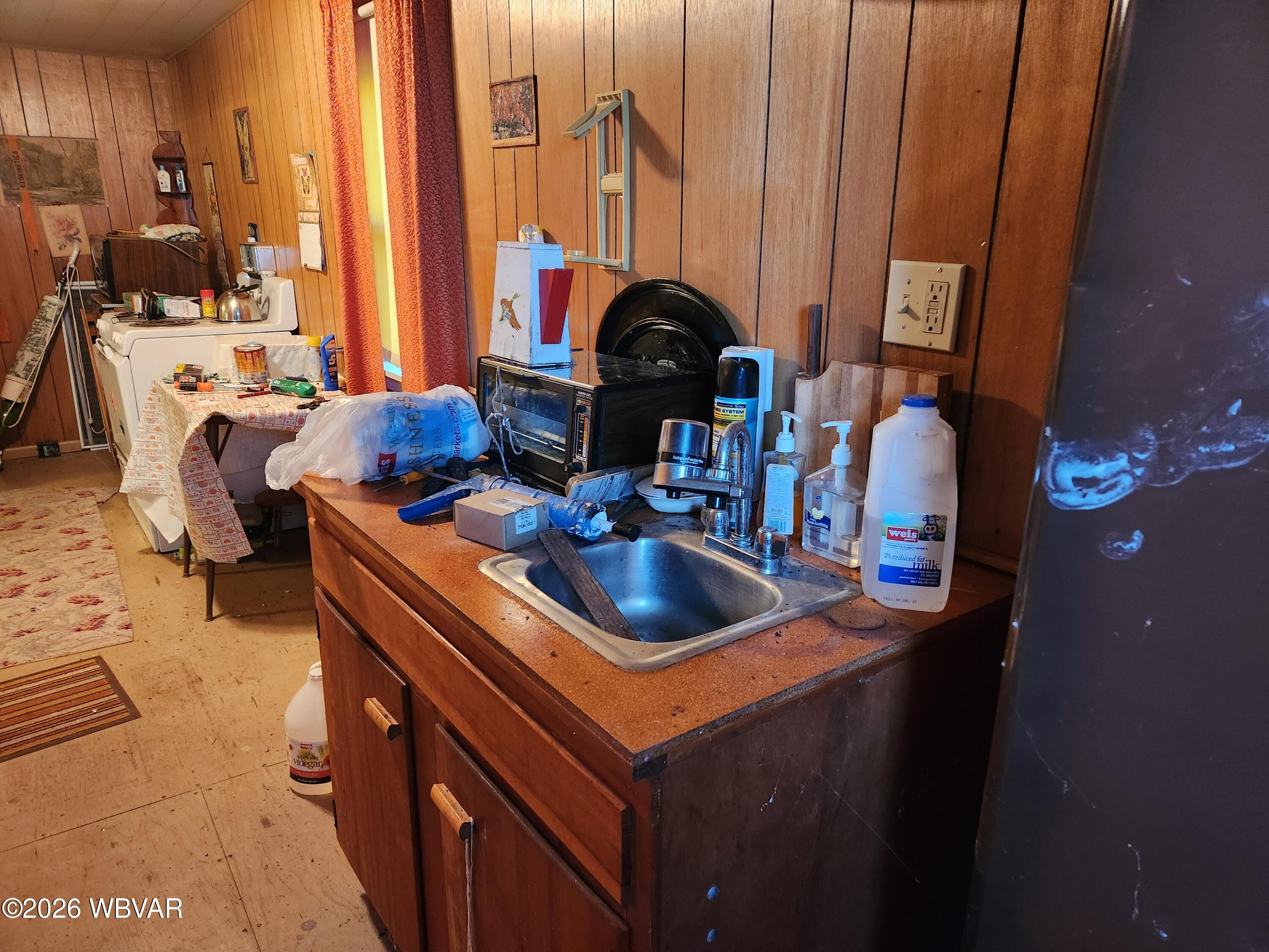 1083 Fairman Road Muncy Valley, PA 17758 - Photo 12 of 32 Gallery Image 12