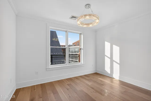 $1,600,000 | 19 Washington Street, Unit 652P, Saratoga Springs, NY 12866