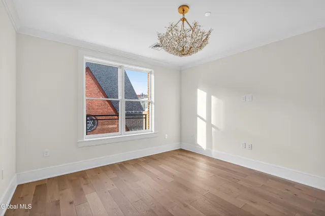 $1,600,000 | 19 Washington Street, Unit 652P, Saratoga Springs, NY 12866