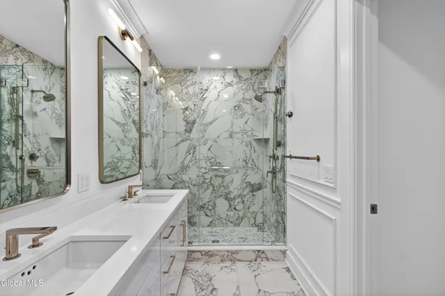 $1,600,000 | 19 Washington Street, Unit 652P, Saratoga Springs, NY 12866