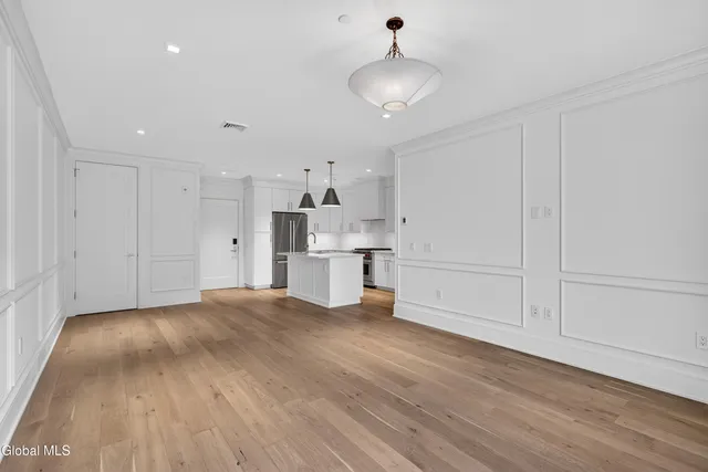 $1,600,000 | 19 Washington Street, Unit 652P, Saratoga Springs, NY 12866