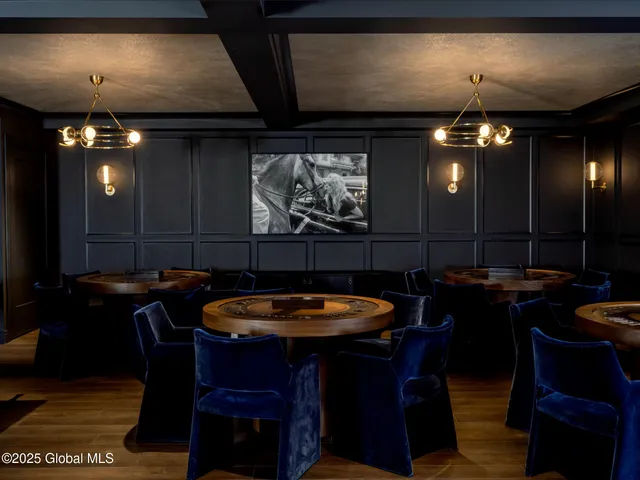 $1,600,000 | 19 Washington Street, Unit 652P, Saratoga Springs, NY 12866