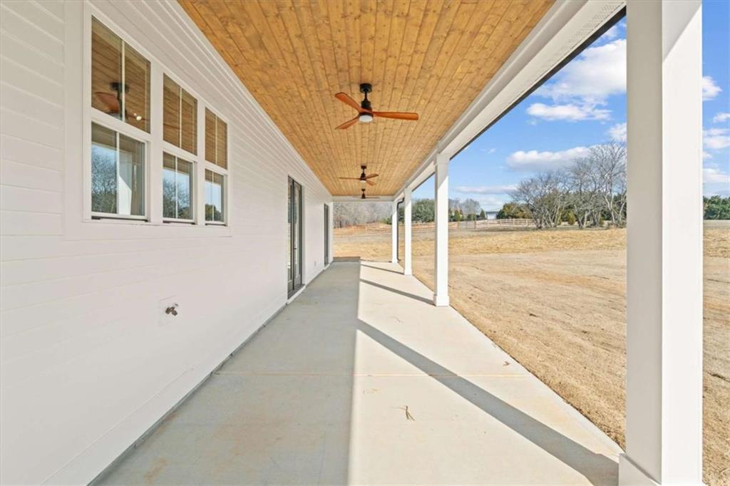 1250 Hays Mill Road Carrollton, GA 30117 - Photo 62 of 71