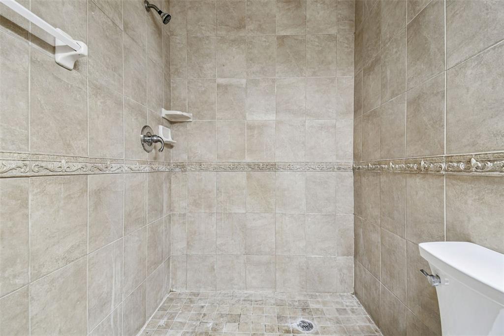 5504 Bruton Road Plant City, FL 33565 - Photo 24 of 96 Gallery Image 24
