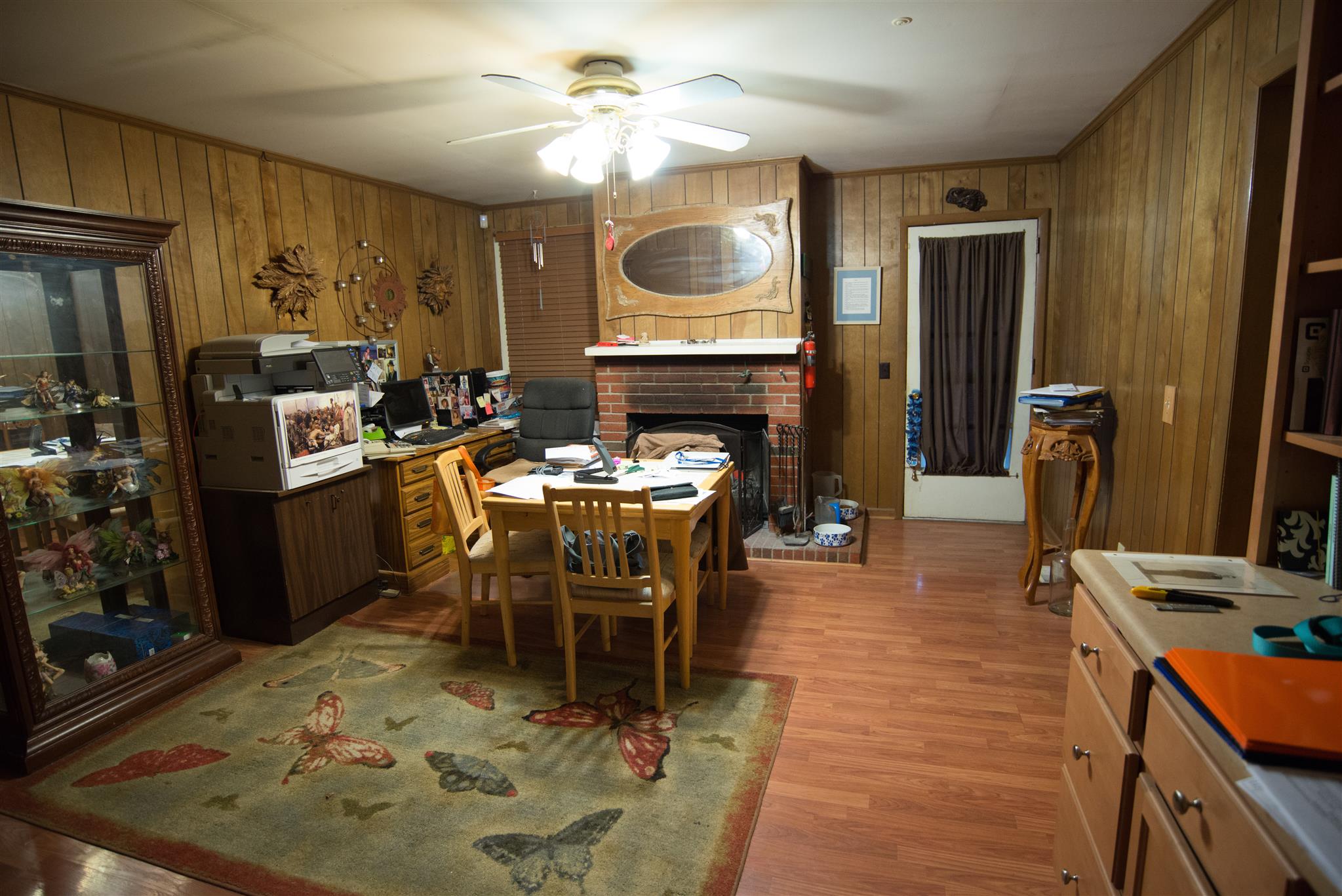 Gallery Image 6