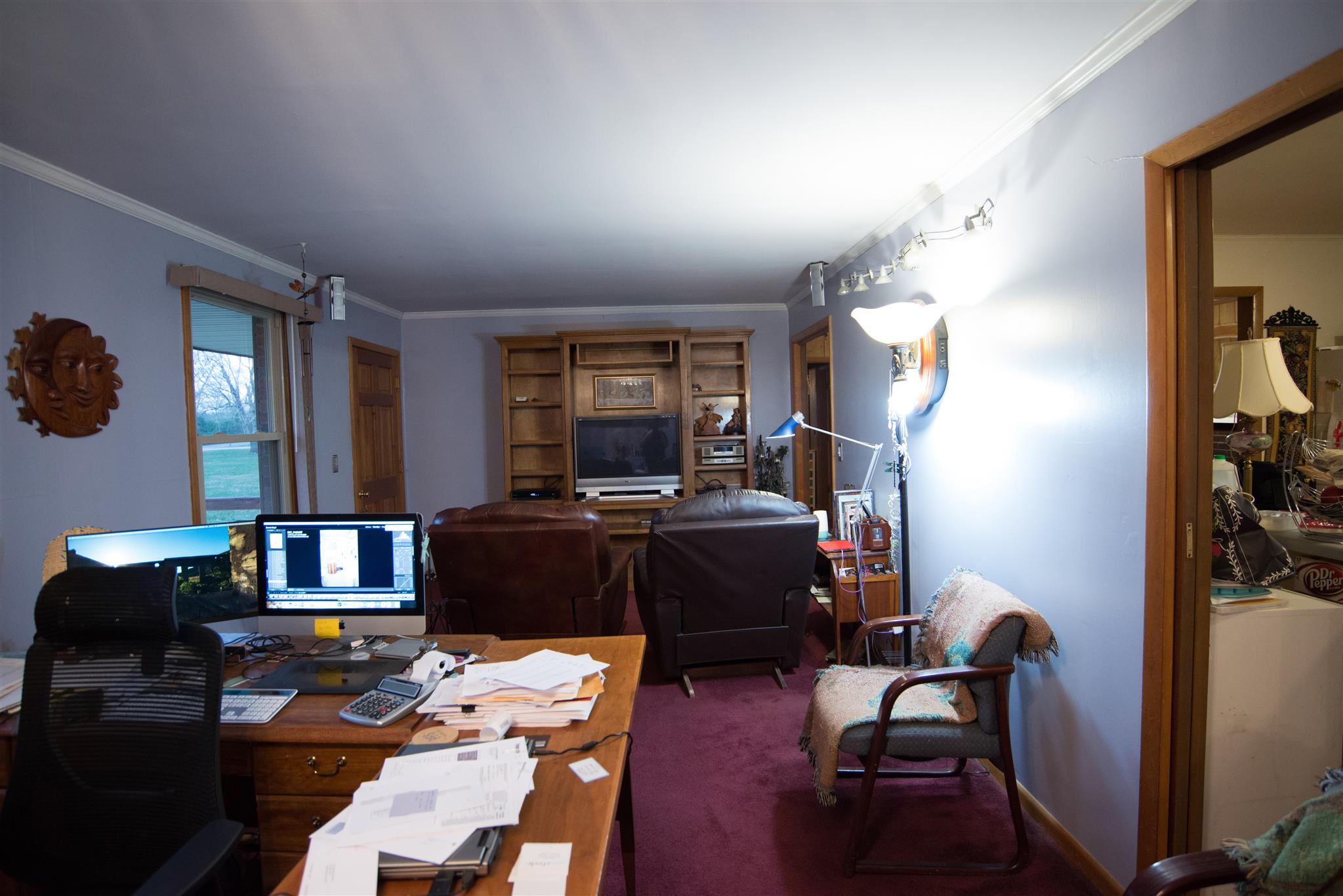 Gallery Image 7