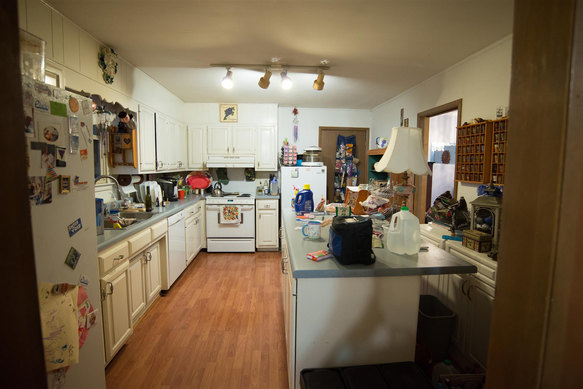 4820 Burnt Knob Road Murfreesboro, TN 37129 - Photo 8 of 11 Gallery Image 8