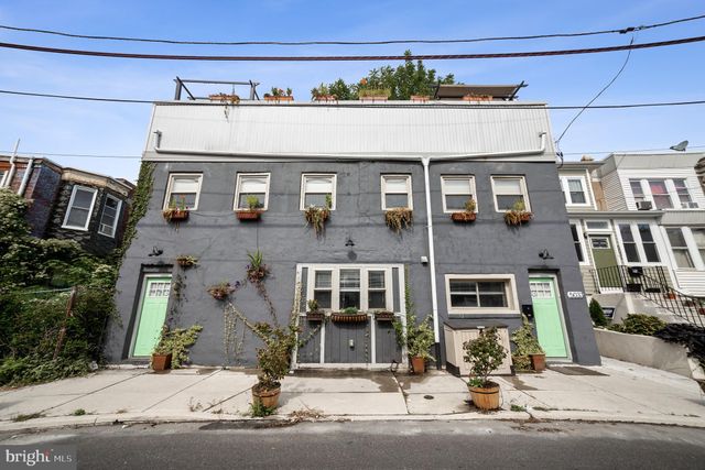 $380,000 | 5033 Pentridge Street, Philadelphia, PA 19143