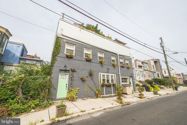 $380,000 | 5033 Pentridge Street, Philadelphia, PA 19143